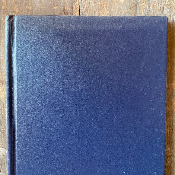 VINTAGE 1979 Adventures of Raggedy Ann Children’s Book - Picture 11 of 12